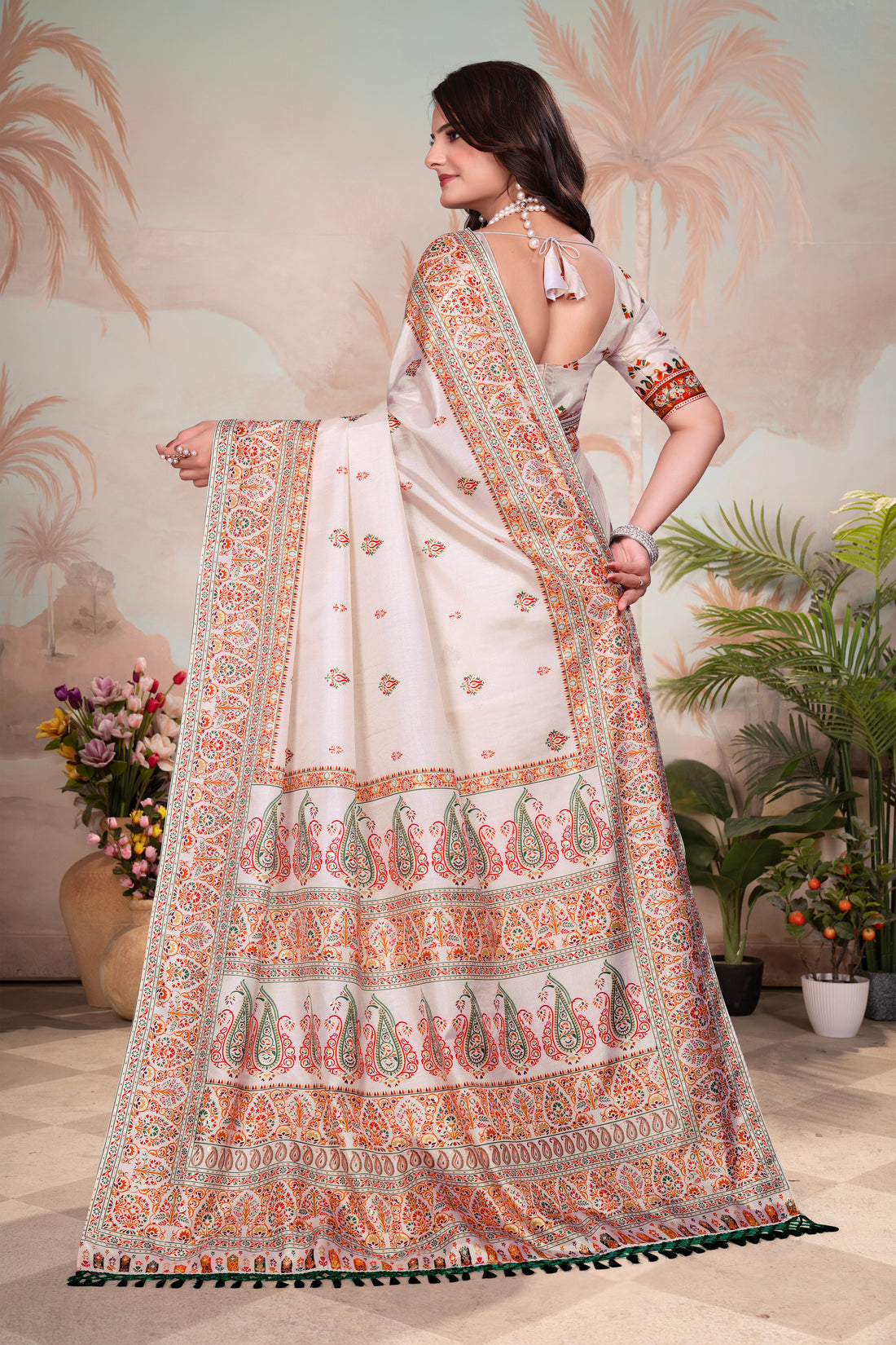 raj laxmi multipal